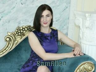 Sam_Allen
