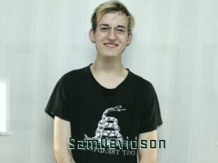 SamDavidson