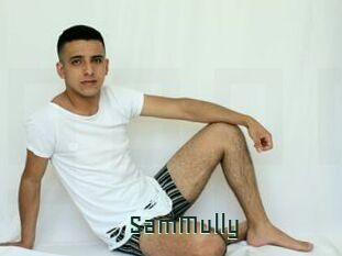 SamMully