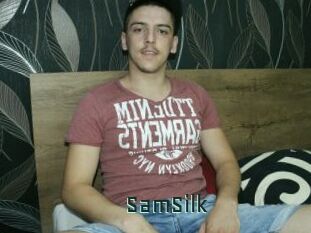 SamSilk