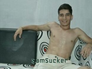 Sam_Sucker