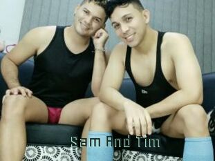 Sam_And_Tim