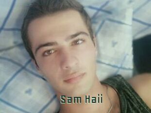 Sam_Haii