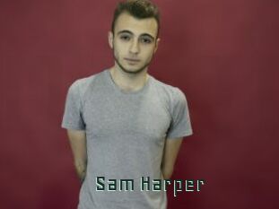 Sam_Harper