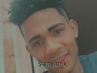 Sam_Jerk