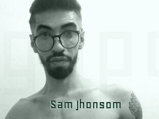 Sam_Jhonsom
