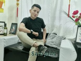 Sam_Jons