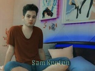 Sam_Norton
