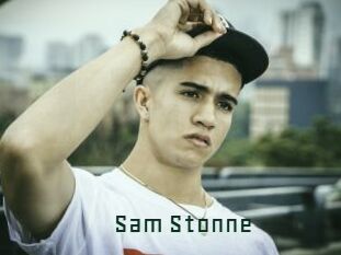 Sam_Stonne