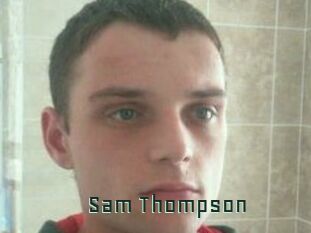 Sam_Thompson