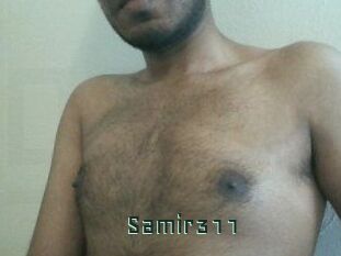 Samir311