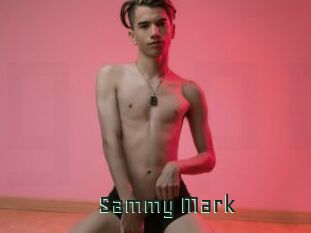 Sammy_Mark