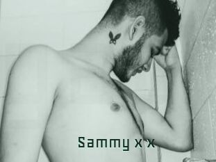 Sammy_x_x