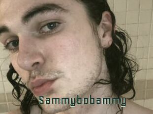 Sammybobammy