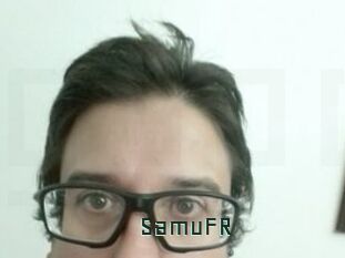 SamuFR