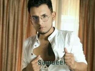 Samueel