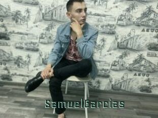 SamuelGarcias