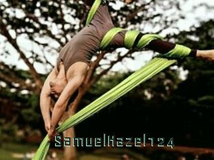 SamuelHazel124