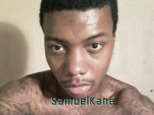 Samuel_Kane