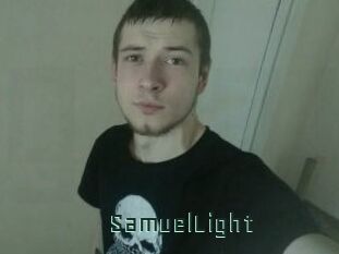 SamuelLight