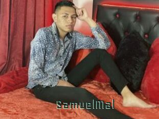 SamuelMal