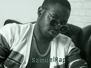 SamuelRap