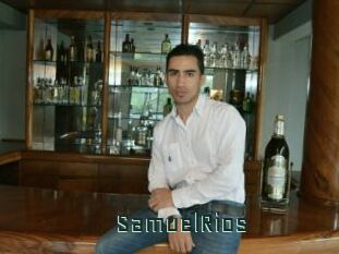 SamuelRios