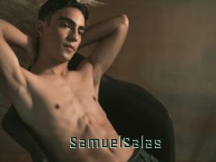 SamuelSalas