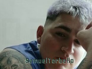 SamuelTorbello