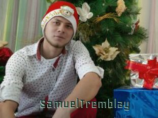 SamuelTremblay