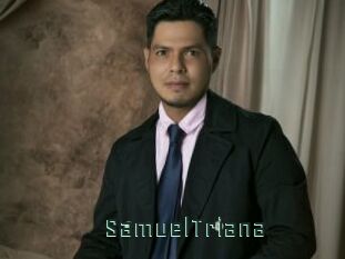 SamuelTriana