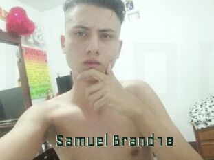 Samuel_Brand18