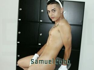 Samuel_Cobb