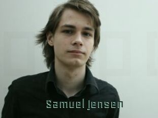 Samuel_Jensen