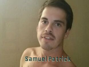 Samuel_Patrick