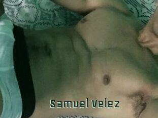 Samuel_Velez
