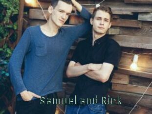 Samuel_and_Rick