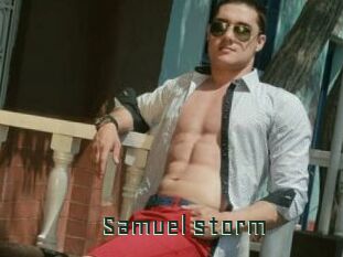 Samuel_storm