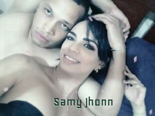 Samy_Jhonn