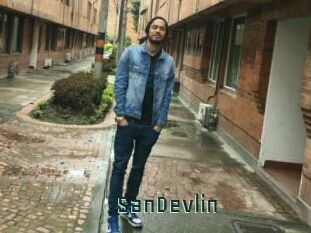 SanDevlin