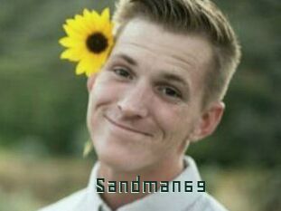 Sandman69