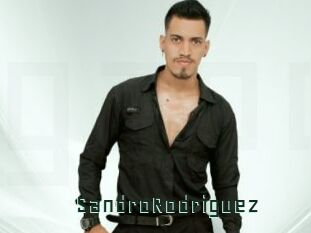SandroRodriguez