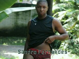 Sandro_Fernandes