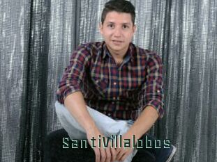 SantiVillalobos
