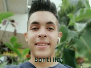 Santi_Hot