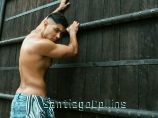 SantiagoCollins