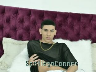 SantiagoConner