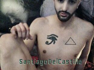 SantiagoDelCastillo