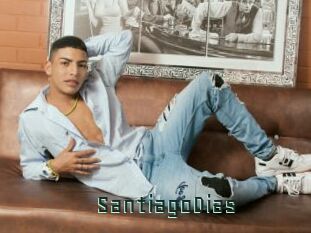 SantiagoDias