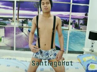 SantiagoHot